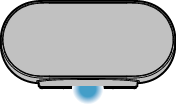 LED DH600-9